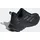 Adidas Terrex Trailmaker 2 Damen Core Black / Core Black / Grey Four 41 1/3