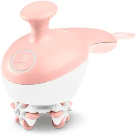 Medisana AC 950 Cellulite-Massagegerät