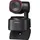 OBSBOT Tiny 2 Lite