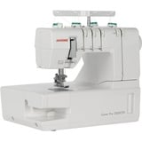 Janome CoverPro 1000 CPX