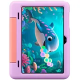 Blackview Tab 20 Kids 10,1" 4 GB RAM 64 GB Lila