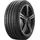 Michelin Pilot Sport 5 225/40 R18 92Y