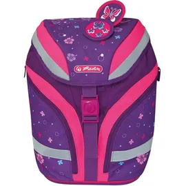 Herlitz SoftFlex Plus 5-tlg. butterfly
