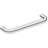 Hewi Serie 480 Haltegriff 30 cm chrom