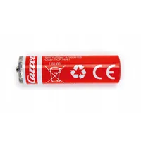 Carrera RC USB-C Li-Ion Akku 3,7V 500mAh