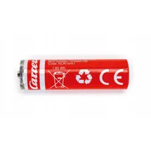 Carrera RC USB-C Li-Ion Akku 3,7V 500mAh