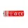 Carrera RC USB-C Li-Ion Akku 3,7V 500mAh