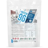 Stracciatella Pulver 500 g