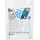 Frey Nutrition Protein 96 Stracciatella Pulver 500 g