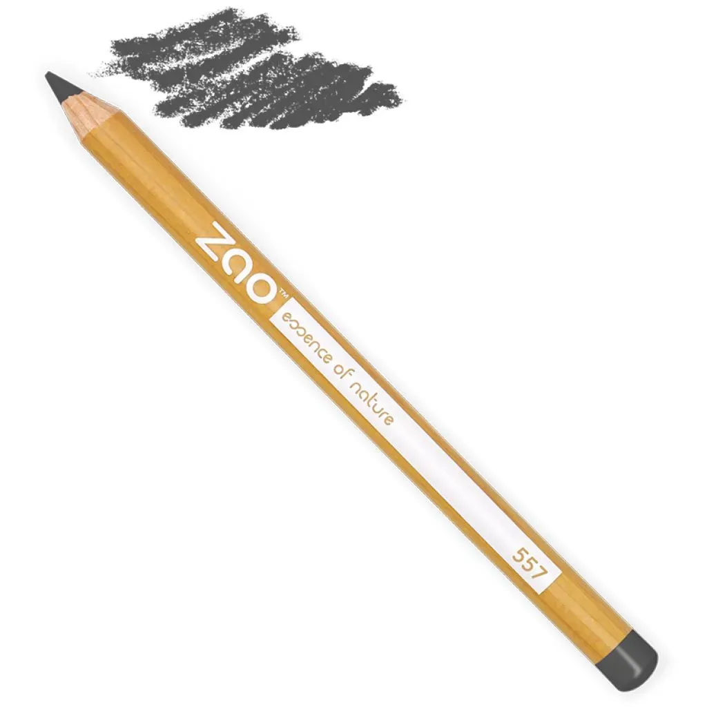 ZAO Make UP Pencil 2 g