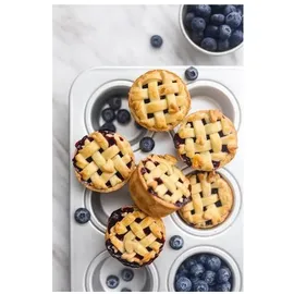 Patisse Professional Muffinform 12er 35 cm