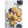 Patisse Professional Muffinform 12er 35 cm