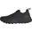 Core Black Core Black 44