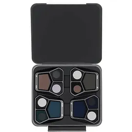 DJI ND-Filterset schwarz für Mavic 3 Pro
