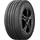 ARIVO Terrano ARV H/T 265/65 R17 112H