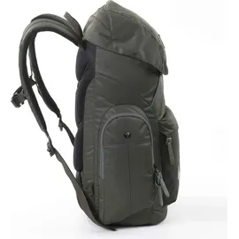 Nitro Daypacker Two 32 l grün