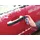 ABUS Zylinderpflegespray VK PS88 300 ml