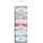 Nike Kids Smiley Crew Socken 6 Paare rosa 23-26,5