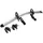 Thule 9261