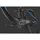 Giant Clutch Crank Integrated Multitool-Schwarz-One Size