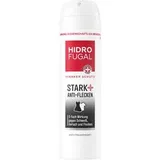 Hidrofugal Stark Anti-Flecken Deo-Spray 150 ml