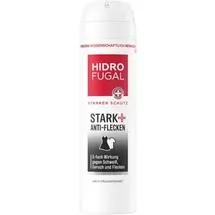 Hidrofugal Stark Anti-Flecken Deo-Spray 150 ml