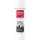Hidrofugal Stark Anti-Flecken Deo-Spray 150 ml