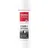 Hidrofugal Stark Anti-Flecken Deo-Spray 150 ml