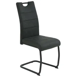 Z2 Schwingstuhl DUNJA