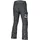 Held Torno Evo Textilhose grau XL