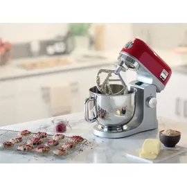 Kenwood kMix KMX750RD rot