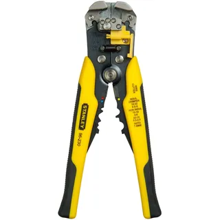 Stanley Abisolierzange FMHT0-96230