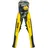 Stanley Abisolierzange FMHT0-96230