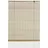 GARDINIA Bambus 60 x 160 cm natur