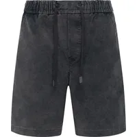 Ragwear Hosen, Cordhose Wilcord in grau, EU XXL