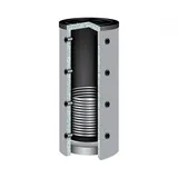 TWL Technologie PR-300 300 l