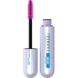 Maybelline New York Falsies Surreal Extensions W