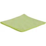 BETRA Mikrofasertücher Light Gelb 10 Stück