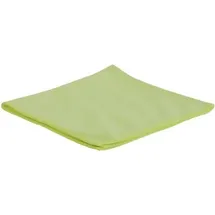 BETRA Mikrofasertücher Light Gelb 10 Stück