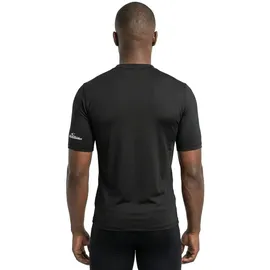 O'Neill Lycrashirt Schwarz S