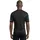 O'Neill Lycrashirt Schwarz S