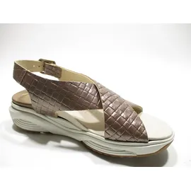 Xsensible Corfu Damen Beige 38