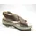 Xsensible Corfu Damen Beige 38
