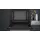 Siemens HR532GBS3