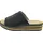 Rieker 629M9 black 38