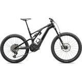 Specialized Turbo Levo Expert Gen. 3 700Wh Fullsuspension Elektro Mountain Bike Gloss/ Satin Obsidian/ Gloss Taupe | S4/42.5cm