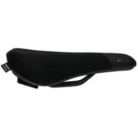 Terry Fisio Fisio Climavent Gel NO SIZE  - Schwarz