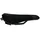 Terry Fisio Fisio Climavent Gel NO SIZE  - Schwarz