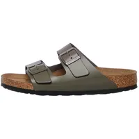 Arizona Unisex CONCRETE GRAY  39