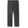 Rab Kangri GTX Herren Outdoorhose Gore-Tex-Schwarz-XL